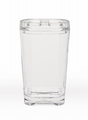 CLR Toothbrush Holder