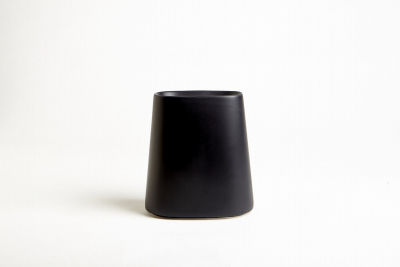 BLK Toothbrush Holder