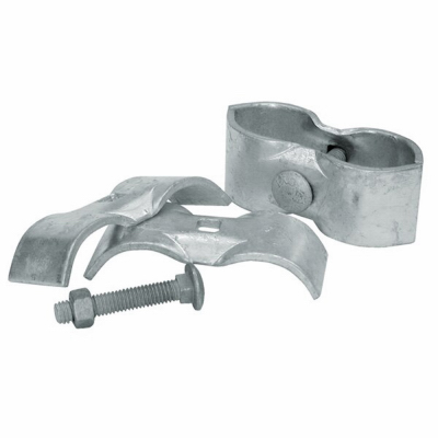 1-5/8" Panel Clamp Set
