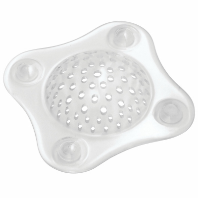 CLR Drain Protector