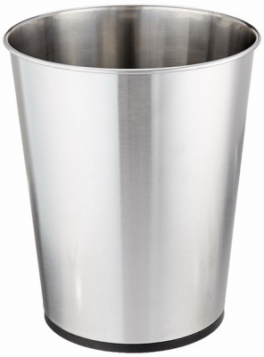 5L CHR Waste Basket