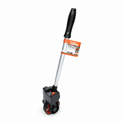 4" Measuring Wheel