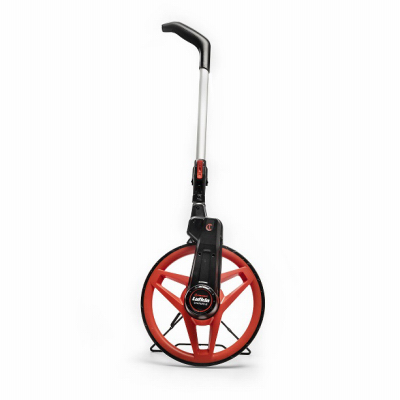12" Measuring Wheel