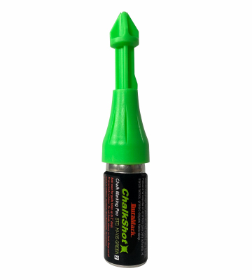 ChalkShot Pen