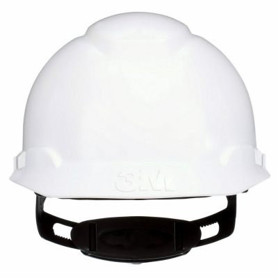 WHT Hard Hat