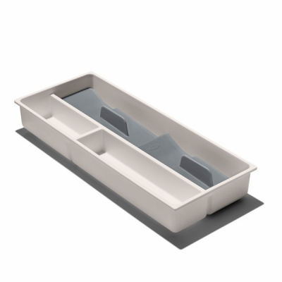Comp Utensil Organizer