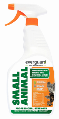 32OZ SM Animal Repel