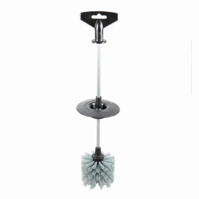 Garbage Disposal Brush