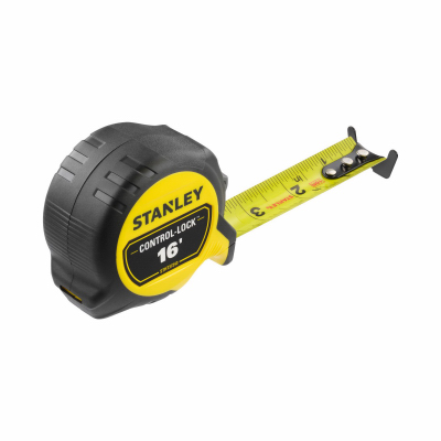 16' Control Lock Tape