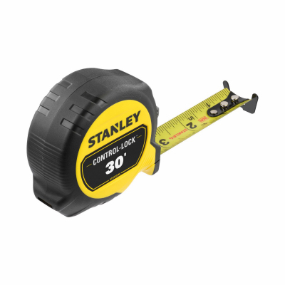 30' Control Lock Tape