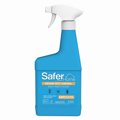 24OZ RTU Insect Killer