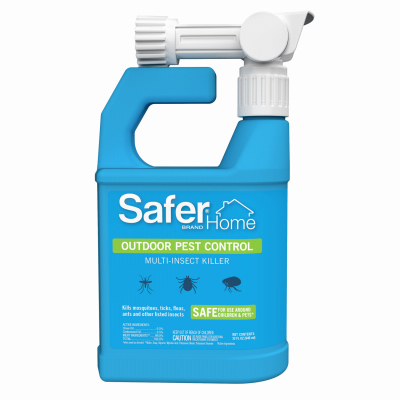 32OZ MP Insect Killer