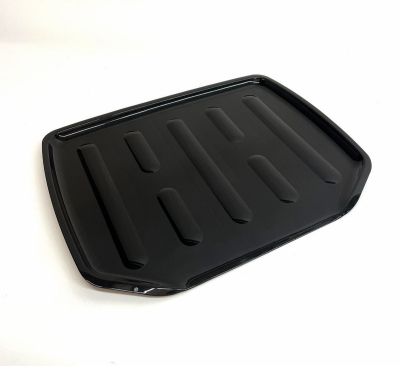 LG BLK Drain Board