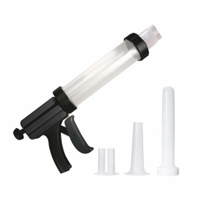 Jerky Gun Jr Kit