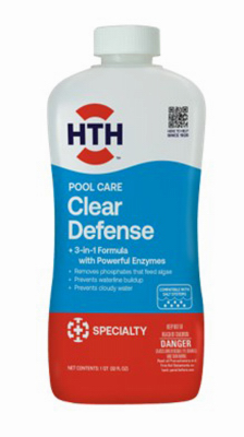 32OZ Phosphate Remover
