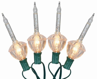 7LT Bubble Lite