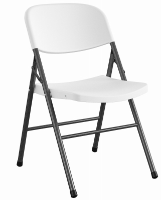 WHT Commer Fold Chair