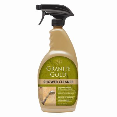 24OZ Shower Cleaner