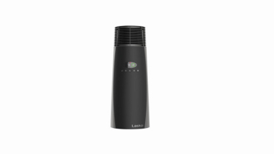 360DEG Space Heater