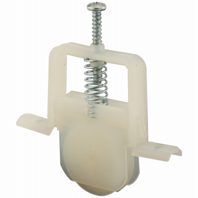 2PK Narr Roll Assembly