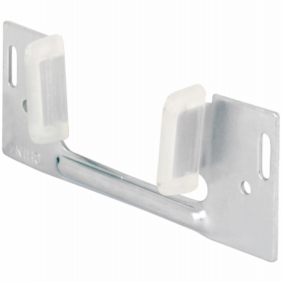 1-3/8x1-1/4" DR Guide