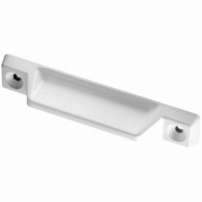 WHT DLX Sash Lift