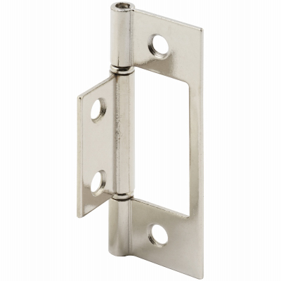 2PK SN BiFold DR Hinge