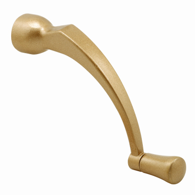 Pella Wind Crank Handle