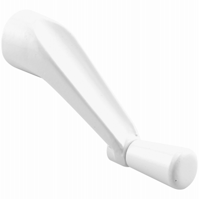 3/8" WHT Crank Handle