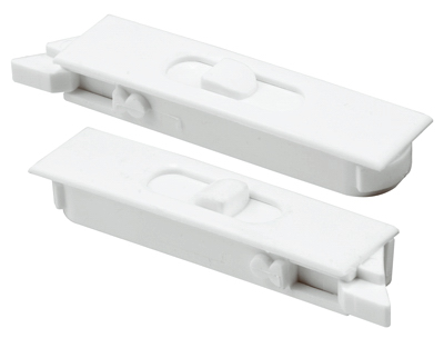 WHT Wind Tilt Latch