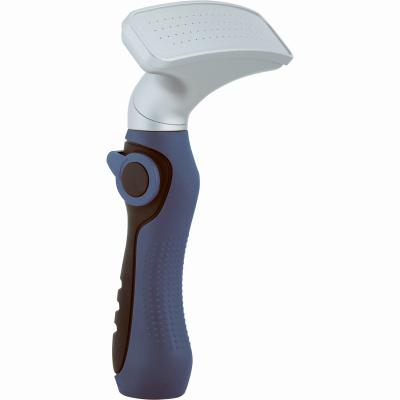 GT ThumbCTRL Fan Nozzle