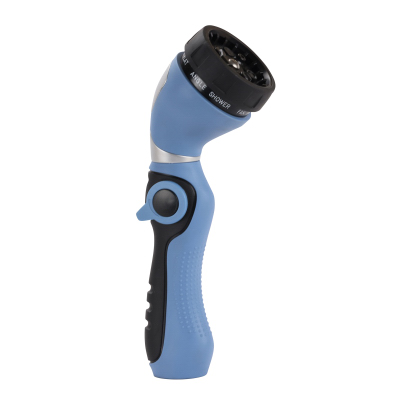 GT 9Patt OverSZ Nozzle