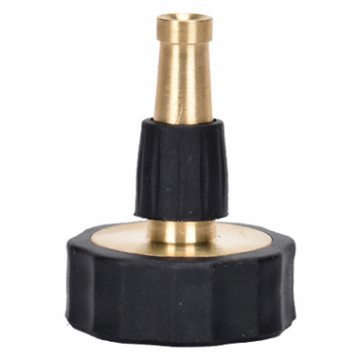 GT Mini Twist Nozzle