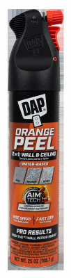 2n1 ORGPeel WTR Texture