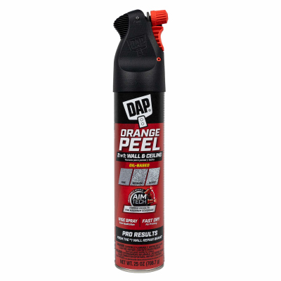 2n1 ORGPeel Oil Texture