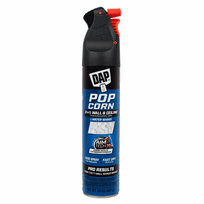 2n1 Popcorn WTR Texture