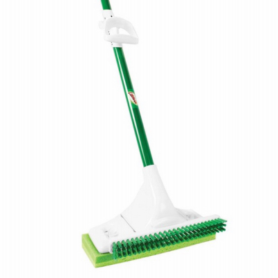 Gator Mop