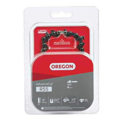 16" Micro-Lite Chain