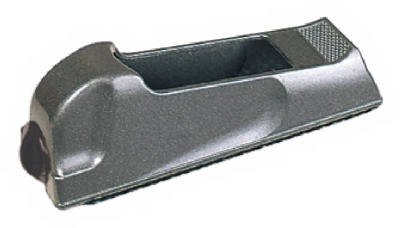 5-1/2 Pocket Plane