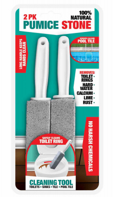 2PK Pumice Stone