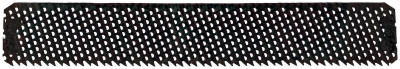 10" Flat Repl Blade