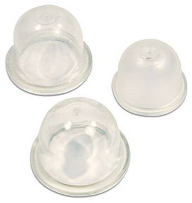 3PK Primer Bulb