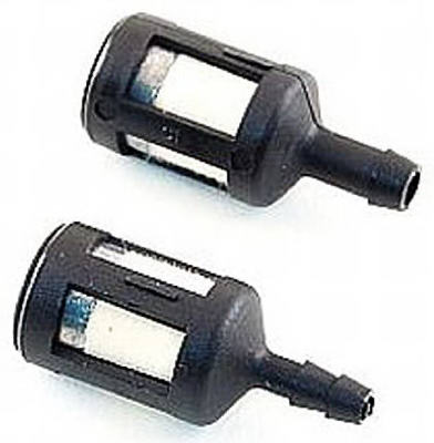 2PK 2Cyc Fuel Filter