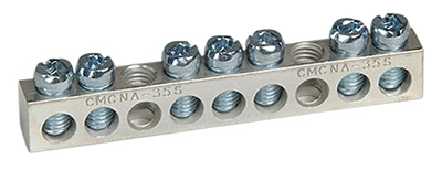 GRND Bar Kit