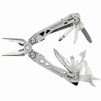 NXT Boxed Multi-Tool