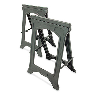 MM 2PK 22" Sawhorse
