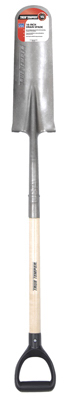 DH Drain Spade