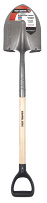 DHRP Digging Shovel