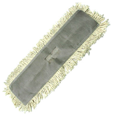 5x36 Loop End Dust Mop