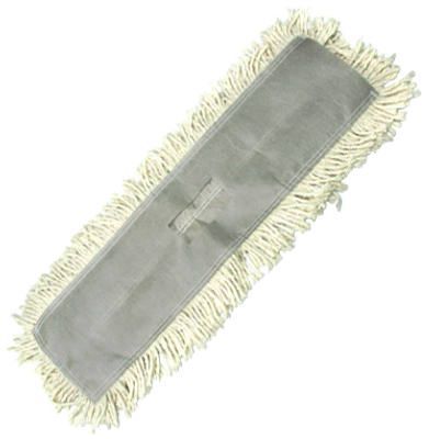 5x36 Cut End Dust Mop